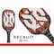 Onix Recruit V4 Paddle KZR5004-3 - alternate 4